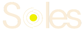 Soles